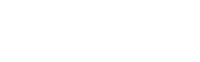 Alternative Sponsor Image