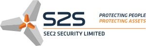 Sec2