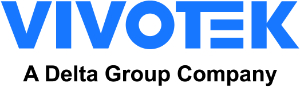 Vivotek
