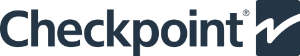 Checkpoint Systems