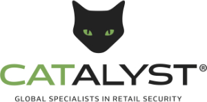 Catalyst
